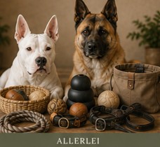 allerlei