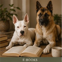 e-boek