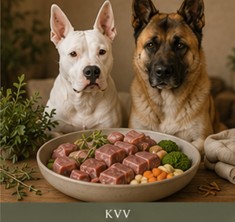 KVV