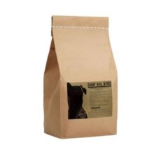 Vol Bites PAARD - 14 kg